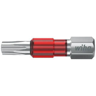 Wiha Bits T25 29mm Ty 25-p | CleanNest - WIHA | CleanNest