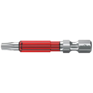 BITS T25 49MM TY 5P - WIHA