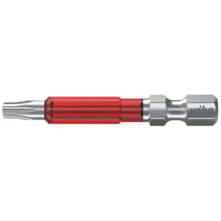 Wiha Bits T25 49mm Ty 5p | CleanNest - WIHA | CleanNest