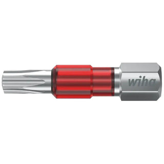 Wiha Bits T30 29mm Ty 5p | CleanNest - WIHA | CleanNest