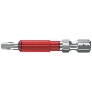 Wiha Bits T30 49mm Ty 5p | CleanNest - WIHA | CleanNest