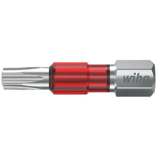 Wiha Bits T40 29mm Ty 5p | CleanNest - WIHA | CleanNest