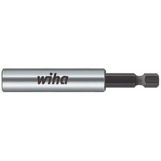 Wiha Bitshållare Magnetisk 58mm Std | CleanNest - WIHA | CleanNest