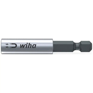 Wiha Bitshållare Magnetisk 60mm Impact | CleanNest - WIHA | CleanNest