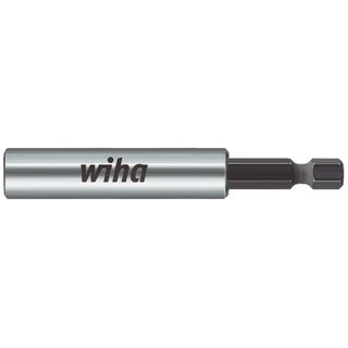 BITSHÅLLARE MAGNETISK 58MM STD - WIHA