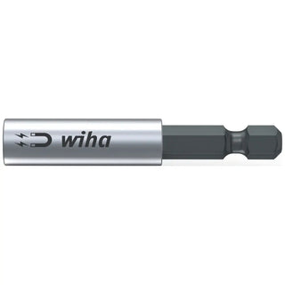 BITSHÅLLARE MAGNETISK 60MM IMPACT - WIHA
