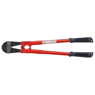 Wiha Bultsax Classic 600mm | CleanNest - WIHA | CleanNest