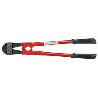 Wiha Bultsax Classic 900mm | CleanNest - WIHA | CleanNest