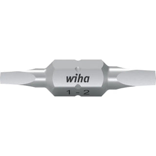 Wiha Dubbelbits Fyrkant 1/2 10p | CleanNest - WIHA | CleanNest