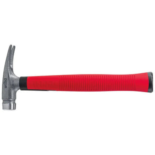 Wiha Elektrikerhammare 300gr - | CleanNest - WIHA | CleanNest