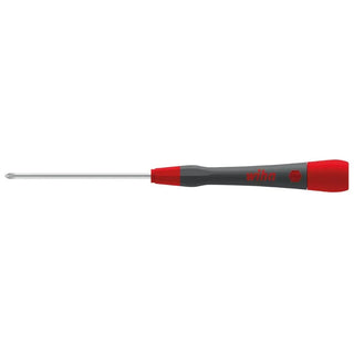 Wiha Finskruvmejsel Ph0x50mm | CleanNest - WIHA | CleanNest