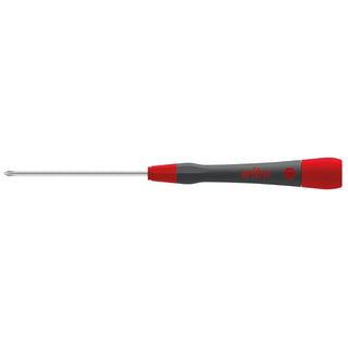 FINSKRUVMEJSEL PH1X60MM - WIHA