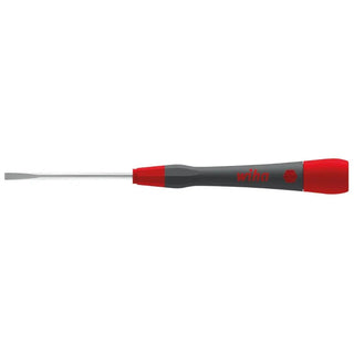 Wiha Finskruvmejsel Spår 2.0x60mm | CleanNest - WIHA | CleanNest