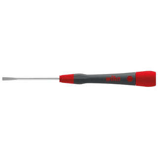 Wiha Finskruvmejsel Spår 3.0x50mm | CleanNest - WIHA | CleanNest