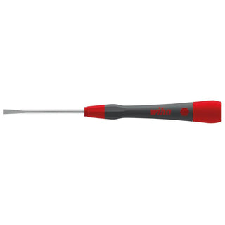 Wiha Finskruvmejsel Spår 3.5x60mm | CleanNest - WIHA | CleanNest