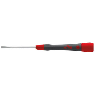 FINSKRUVMEJSEL SPÅR 2.5X50MM - WIHA