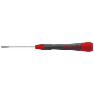 FINSKRUVMEJSEL SPÅR 3.0X50MM - WIHA