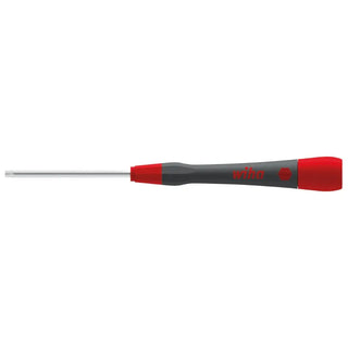 FINSKRUVMEJSEL T10X50MM - WIHA