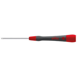 FINSKRUVMEJSEL T9X50MM - WIHA