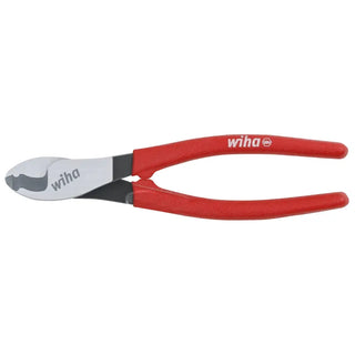 KABELAVBITARE CLASSIC 180MM - WIHA