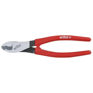 Wiha Kabelavbitare Classic 180mm | CleanNest - WIHA | CleanNest