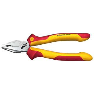 KOMBITÅNG VDE 160MM - WIHA