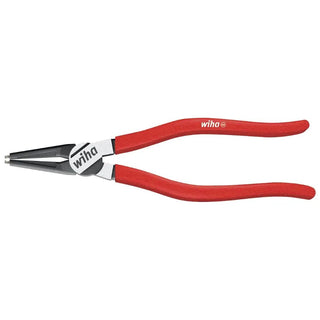 Wiha Låsringstång Inner Rak J1 140mm | CleanNest - WIHA | CleanNest