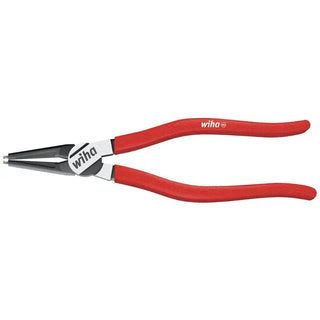 Wiha Låsringstång Inner Rak J2 180mm | CleanNest - WIHA | CleanNest