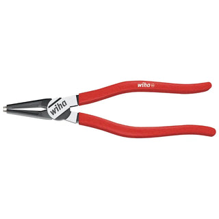 LÅSRINGSTÅNG INNER RAK J1 140MM - WIHA