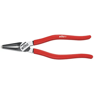LÅSRINGSTÅNG INNER RAK J2 180MM - WIHA