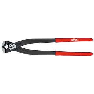 Wiha Najtång Classic 220mm | CleanNest - WIHA | CleanNest