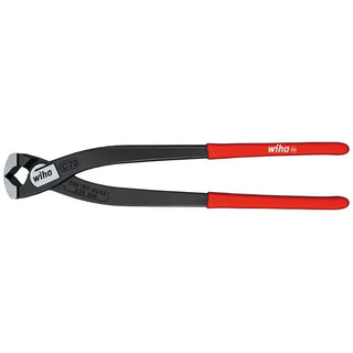 Wiha Najtång Classic 250mm | CleanNest - WIHA | CleanNest