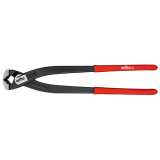 NAJTÅNG CLASSIC 220MM - WIHA