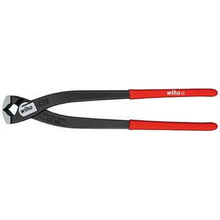 NAJTÅNG CLASSIC 250MM - WIHA