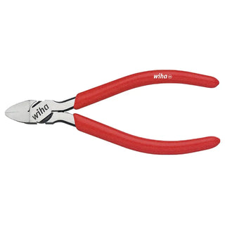 PLASTSIDAVBITARE CLASSIC 125MM - WIHA