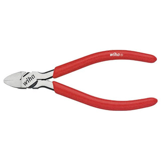 Wiha Plastsidavbitare Classic 125mm | CleanNest - WIHA | CleanNest