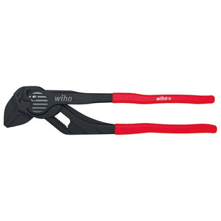 Wiha Polygriptång Classic 250mm | CleanNest - WIHA | CleanNest