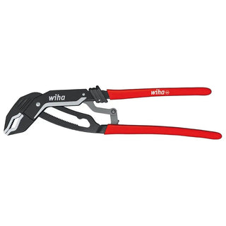 Wiha Polygriptång Quickfix 250mm | CleanNest - WIHA | CleanNest