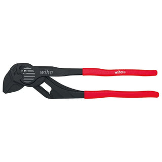 POLYGRIPTÅNG CLASSIC 250MM - WIHA