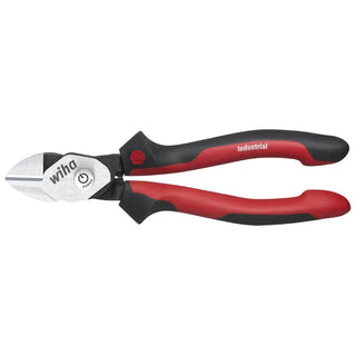 SIDAVBITARE BICUT 200MM - WIHA