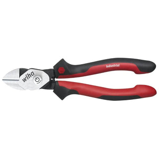 Wiha Sidavbitare Bicut 200mm | CleanNest - WIHA | CleanNest