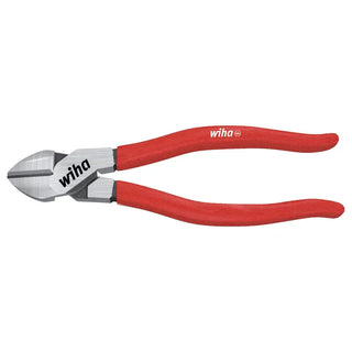 SIDAVBITARE CLASSIC 160MM - WIHA