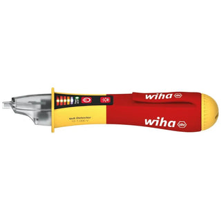 Wiha Spänningsprovare Enpol 12-1000v Ac - | CleanNest - WIHA | CleanNest