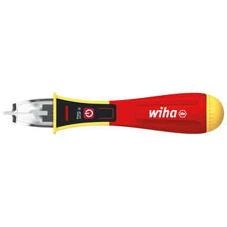 SPÄNNINGSPROVARE ENPOL 90-1000 V AC - WIHA