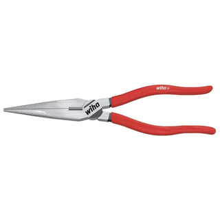 Wiha Spetstång Classic Rak 160mm - | CleanNest - WIHA | CleanNest