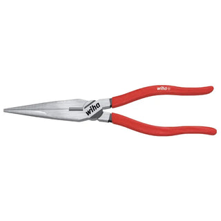 SPETSTÅNG CLASSIC RAK 160MM - WIHA