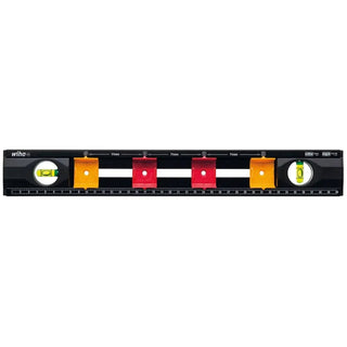 Wiha Vattenpass För Elektriker 40cm | CleanNest - WIHA | CleanNest