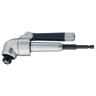 VINKELVÄXEL 1/4" - WIHA