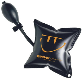 WINBAG Kit 4-Pack F Fönster | CleanNest - WINBAG | CleanNest