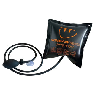 WINBAG Max | CleanNest - WINBAG | CleanNest